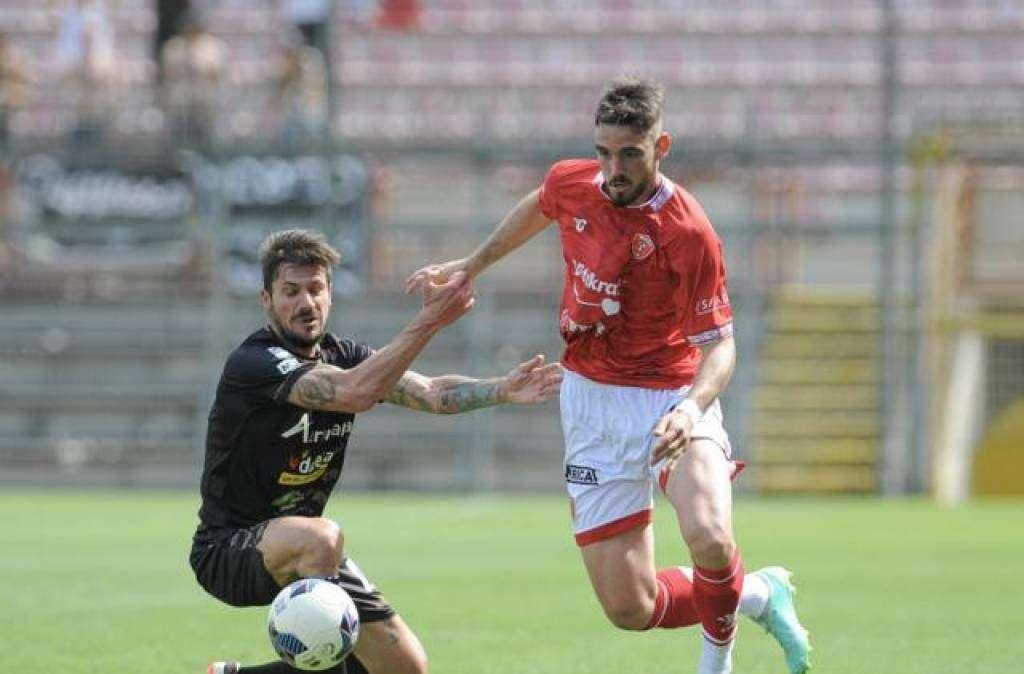Il punto sul mercato del Perugia: tante le trattative in corso tra partenze ed arrivi