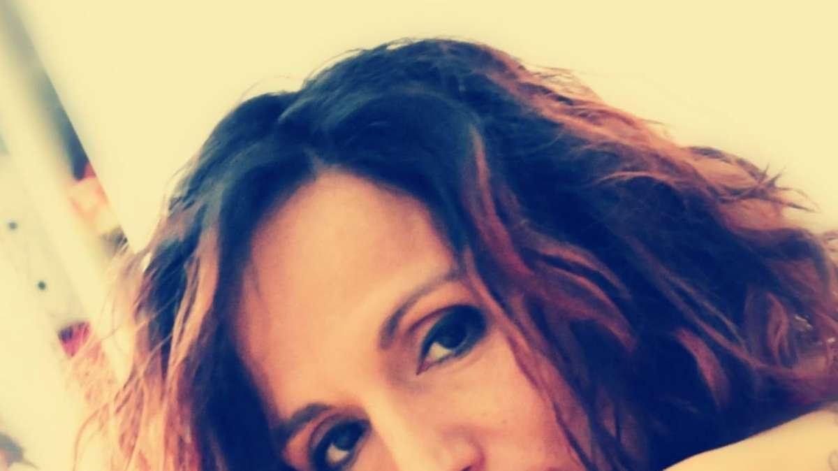 Ancora sangue sulle strade umbre: Rosa ci ha lasciato a 48 anni in seguito ad un incidente