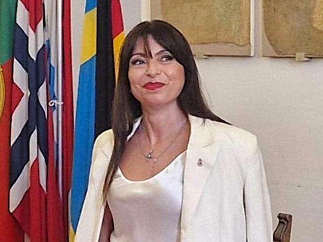 Con Stefania Proietti ecco il nuovo consiglio regionale: chi sono i 20 eletti