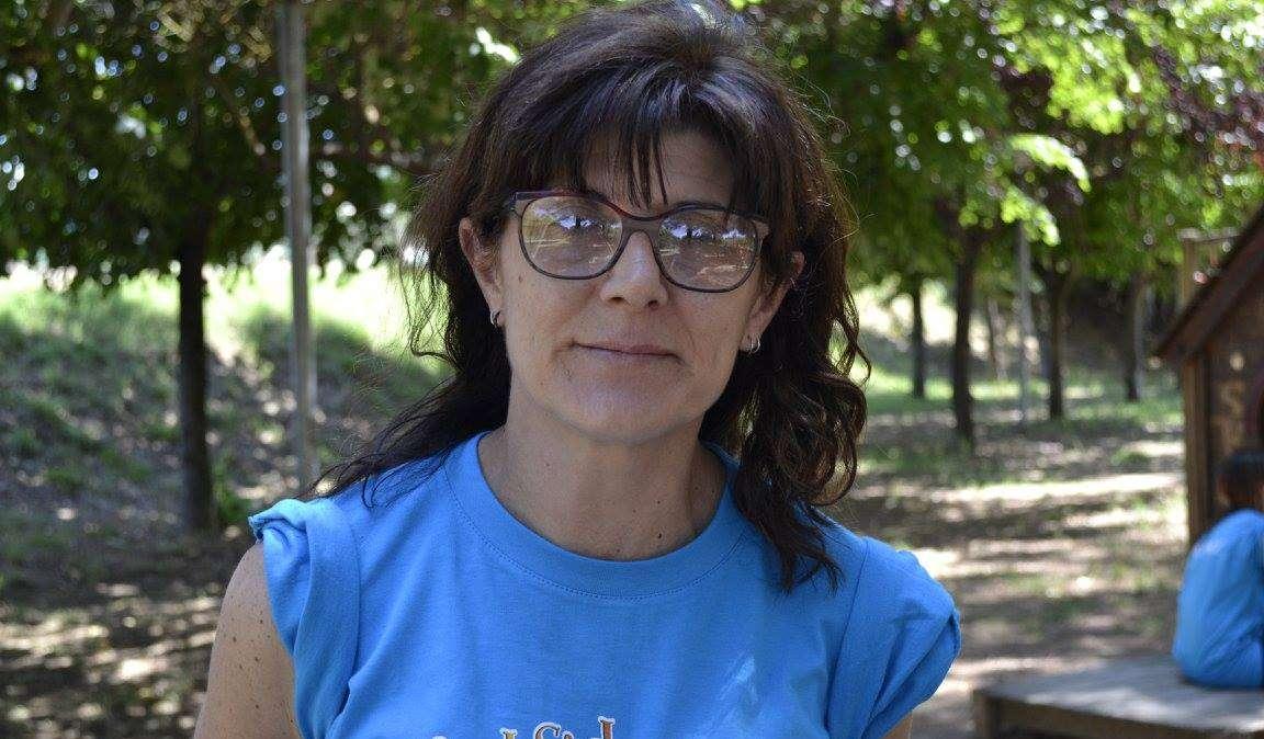 Una vita dedicata a bambini ed anziani: Rita ci ha lasciato a 64 anni tra il dolore di una comunità intera