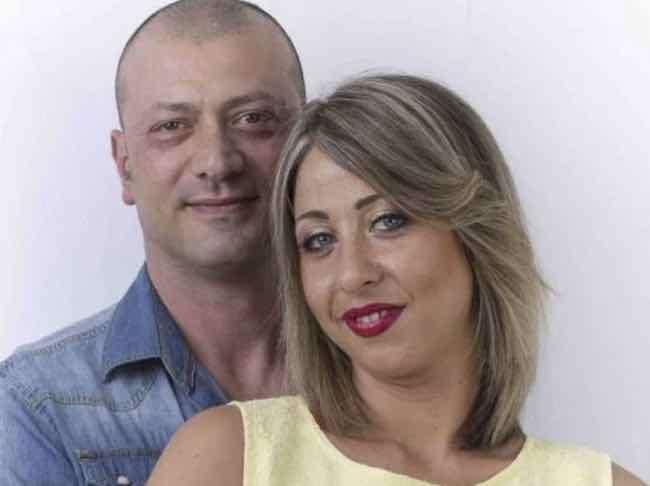 Siete pronti a seguirli in tv? Stasera i perugini Alessandro e Sofia protagonisti a Temptation Island
