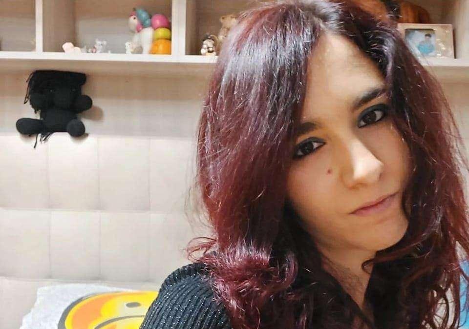 "Liberamente": è l'ultimo libro di Laura Moroni  
