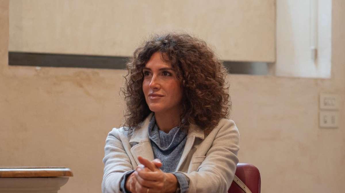 "La palestra polifunzionale di Balanzano si farà secondo il progetto ratificato dalla Giunta Romizi"