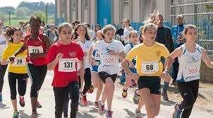 A pieno regime l'attività giovanile del Cdp Atletica Perugia: iscrizioni aperte 