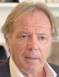 Il Benevento ha vinto solo l'ultima partita delle ultime dodici disputate