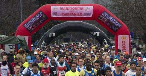 Da Perugia parte il dibattito: costi troppo alti per atletica e corse su strada da parte della Fidal?