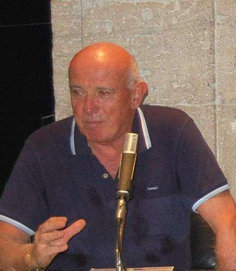 Sabato sera a Ponte San Giovanni c'è la "Ponte Night Run", ricordando anche Gianfranco Brugnoni