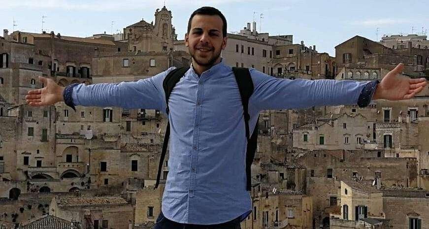 La tragedia di Perugia: Gabriele era un ragazzo felice ed è morto in modo inspiegabile