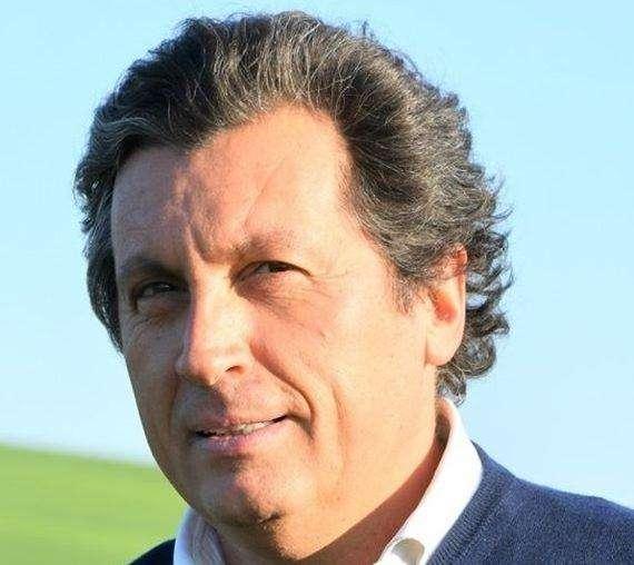 Notizie rassicuranti su Mario Agnelli dopo l'incidente in sella alla propria moto