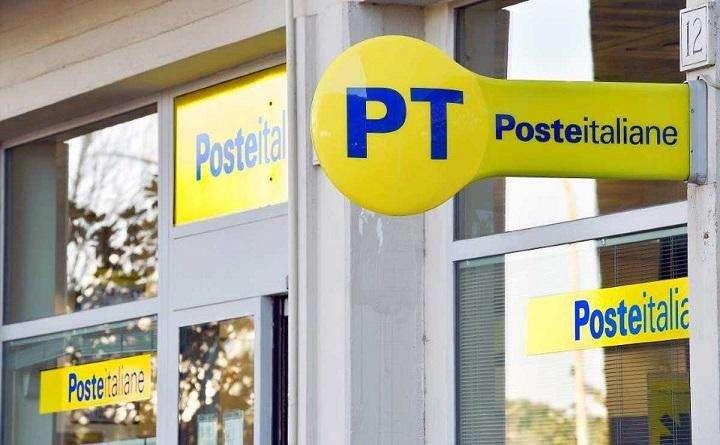 La situazione all'Ufficio postale di San Mariano? Ecco la replica di Poste Italiane