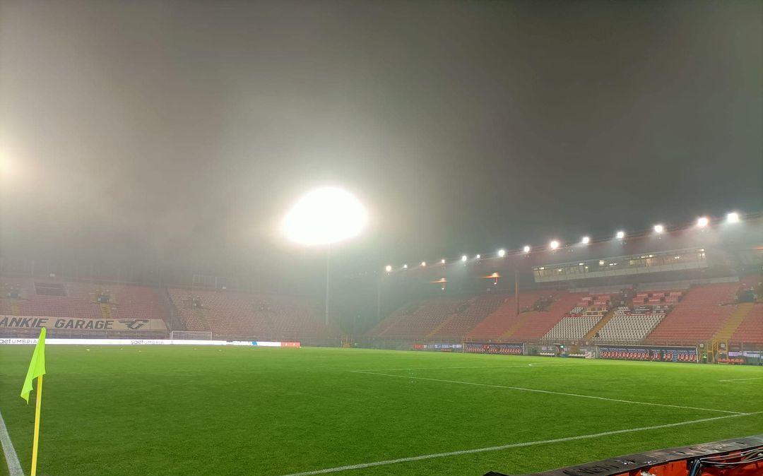 Domani sarà il giorno dei calendari di Serie C: poi venerdì conosceremo anche anticipi e posticipi