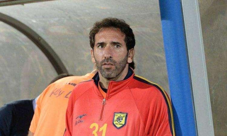 Oggi la prima amichevole stagionale del Perugia: test contro la Fermana