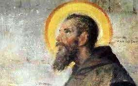 Il settimo centenario della morte del Beato Angelo: le celebrazioni