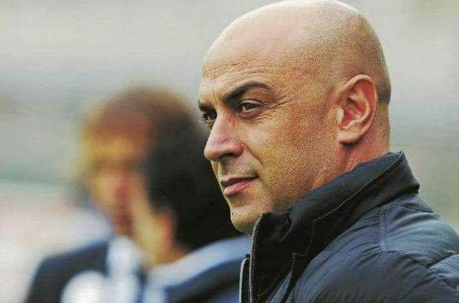 Al Perugia in arrivo almeno altri cinque rinforzi per mister Castori: operazioni in corso