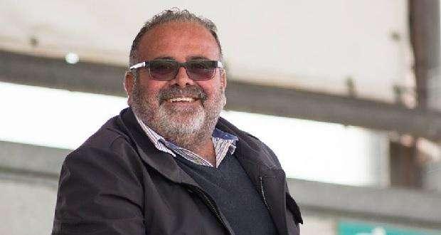 Il calcio umbro piange l'amico Mauro, che ci ha lasciato a 58 anni per complicanze cardiache