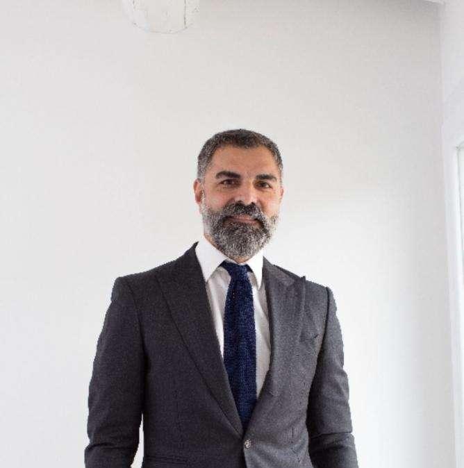 "Il prossimo anno con il Perugia ci sarà la definitiva consacrazione di Kouan"