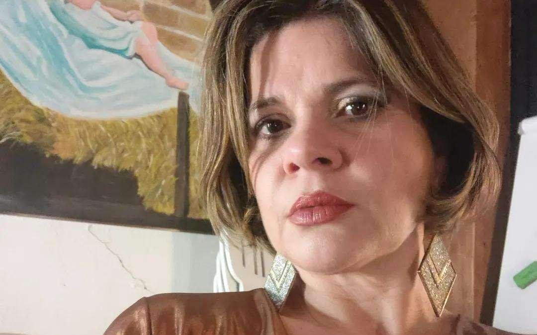 "Woman for Art": domani a Spoleto la presentazione della mostra-evento