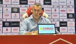 Finalmente le certezze sul futuro del Perugia: parla Hernan Borras, la "voce" del presidente Javier Faroni