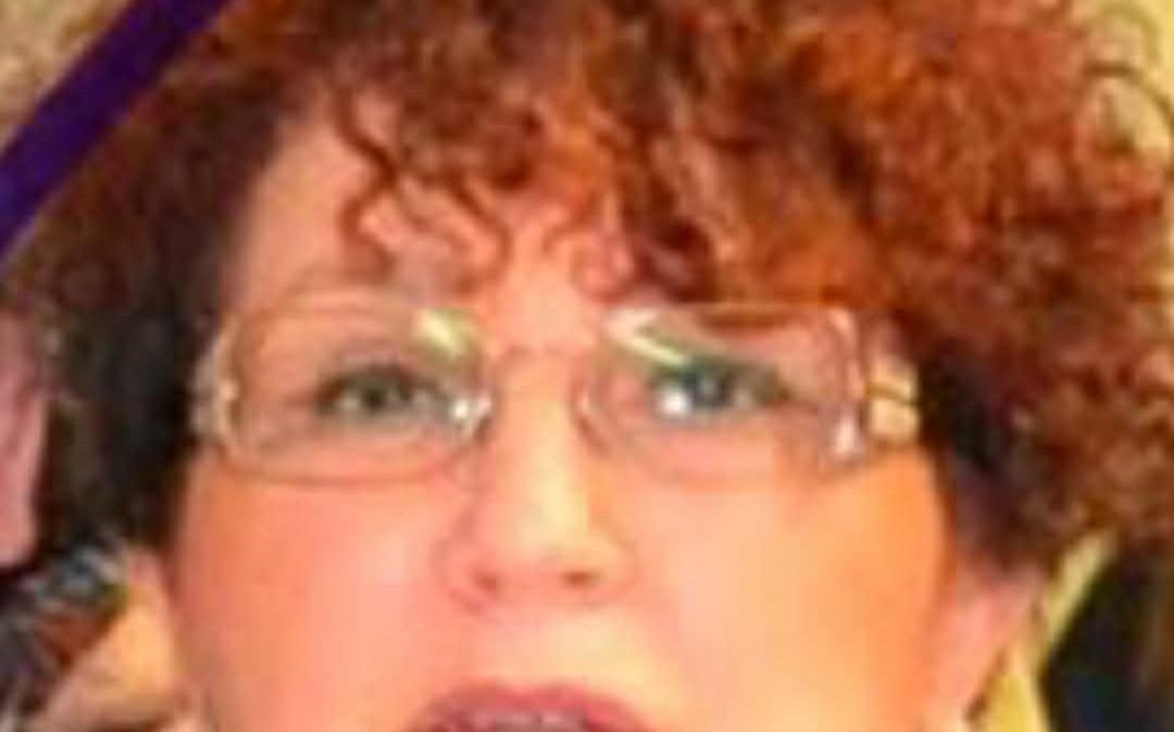 Tragico incidente stradale: perugina di 62 anni muore alla guida della propria moto