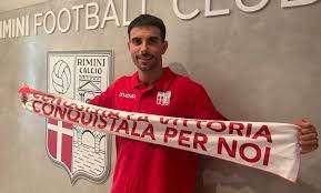 "Peccato non aver sfruttato l'occasione di vincere contro il Perugia!"