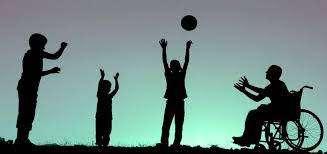 Un milione e mezzo per abbattere le barriere architettoniche negli impianti sportivi umbri
