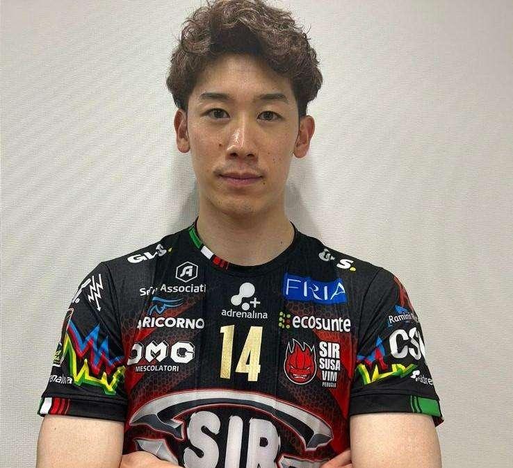 Il programma del prossimo turno della Superlega di volley maschile