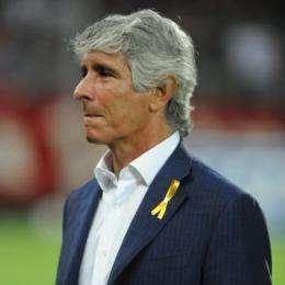 La serie B e l'etica nello sport: parte il nuovo progetto