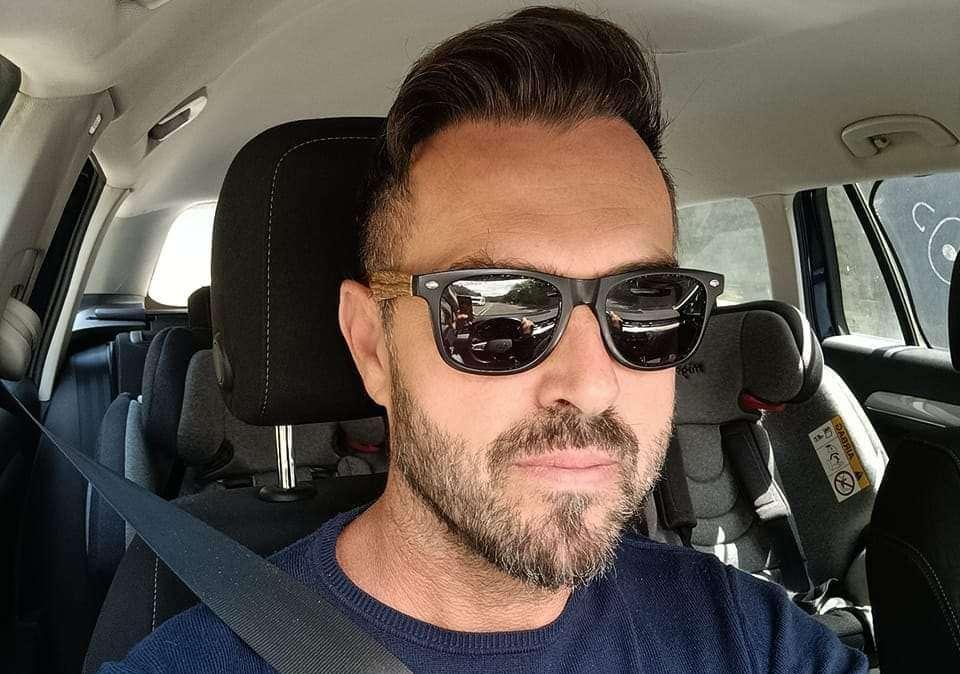 Sono tante le domande che dovranno essere poste lunedì a Javier Faroni, presidente del Perugia 