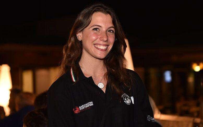Oggi torna in campo la Bartoccini: nell'A1 di volley femminile riceve Brescia al PalaBarton