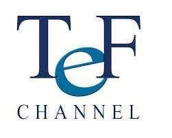 A Tef Channel da domani sciopero ad oltranza: Asu e Ordine al fianco dei giornalisti 