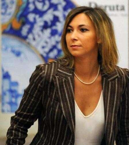 Una nuova associazione nel ricordo di Laura Buco: ce la ricorderemo per sempre