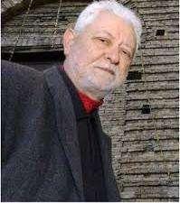 La "ChocoRun" ricorderà l'artista Silvio Craia: ai vincitori andrà un'opera dell'artista deceduto lo scorso 17 dicembre