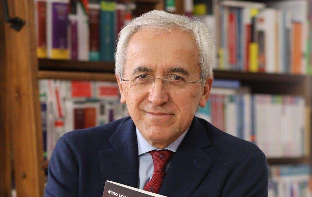 Giovedì l'ordine dei giornalisti celebrerà i 40 anni di “Cdcnotizie”, agenzia di stampa del comune di Città di Castello