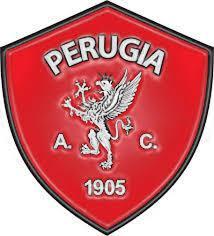 Martedì 7 luglio conosceremo le nuove maglie del Perugia Caklcio per la prossima stagione