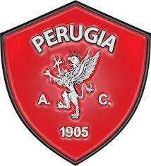 Eccoli i convocati del Perugia Under 15 per la gara di domani
