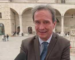 Eccola! "Presentata un'offerta rispettosa per il Perugia Calcio e il presidente Faroni avrà una settimana di tempo per accettarla"