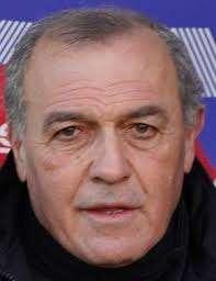La classifica aggiornata della Serie B dopo il recupero Perugia-Reggina