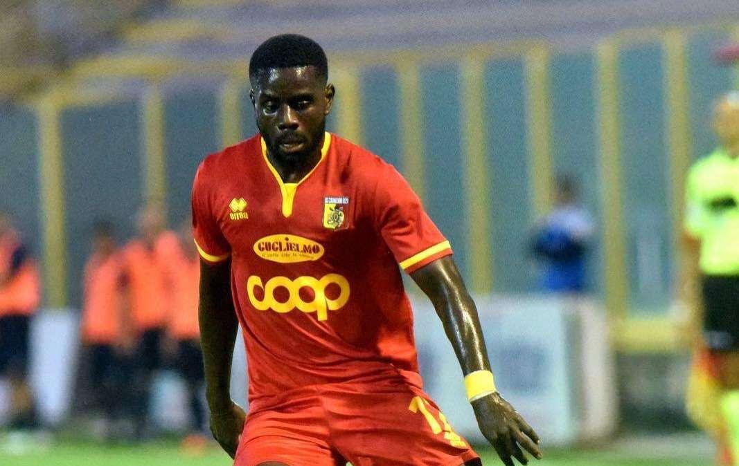 Il Perugia ha definito l'ingaggio di un nuovo attaccante: manca solo l'ufficialità per Kanoute