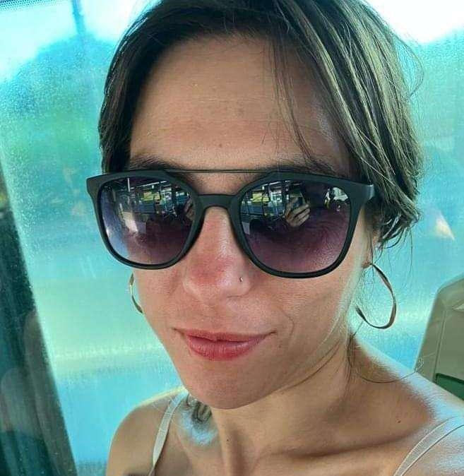 Oggi i funerali della giovane Valentina: alle ore 15 ad Umbertide 