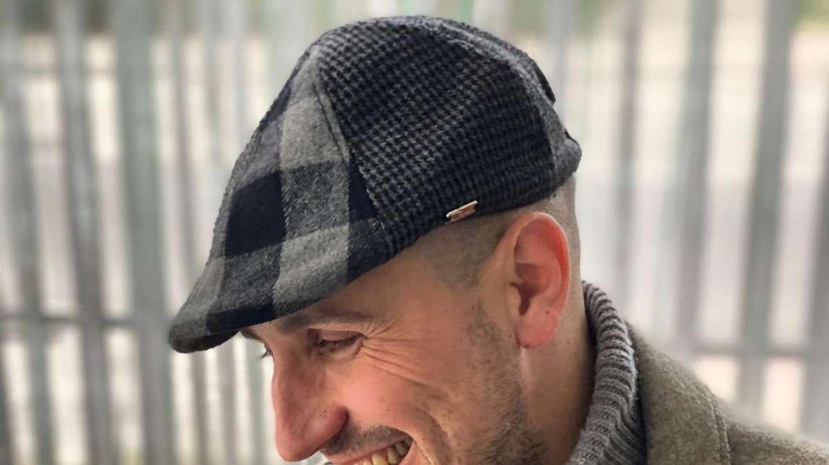 "A gennaio il Perugia venderà i migliori oppure farà un mercato degno del blasone di questa piazza?"