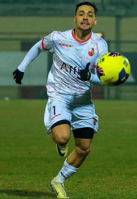 C'era anche il Perugia su Rizzo Pinna, ma il giocatore è approdato in Serie B