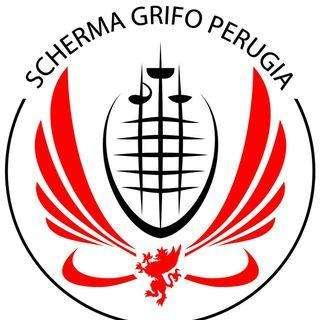 Lo sdegno nella replica della Scherma Grifo Perugia... "Ipocrisia, invidia e ignoranza? Chi conosce potrà giudicare da solo"