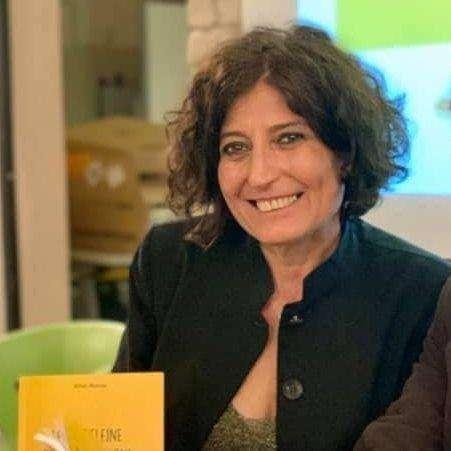 Il dolore della comunità di Perugia per la scomparsa di Silvia Buitoni: ci ha lasciato a 62 anni