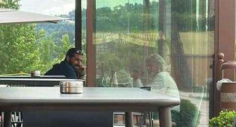 Con meno di 4 milioni di euro Ferrero si prende il Perugia da Santopadre? Le cifre della trattativa...