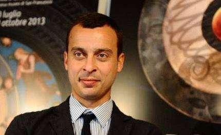 "Inaccettabile! A Corciano intere famiglie a passeggio nei quartieri e nei paesi più piccoli!"