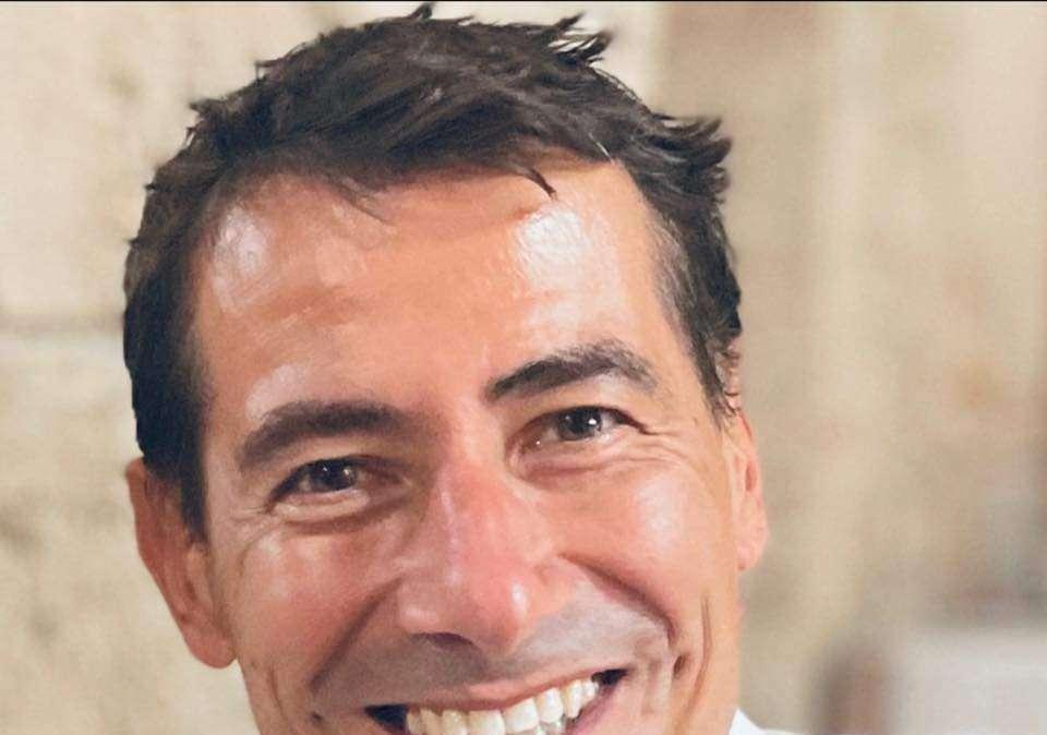 Riccardo Gaucci ha fatto saltare la panchina dell'Assisi! Decisivo il pareggio con il Collepepe 