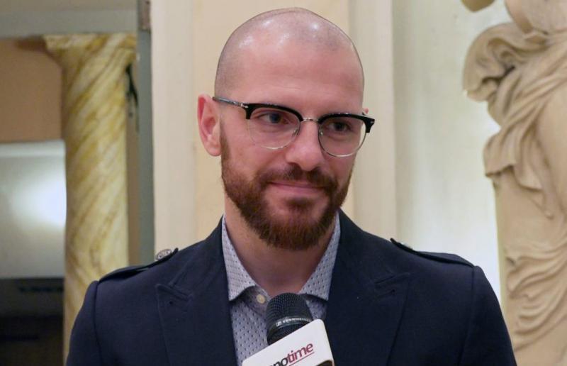 Questo è un ottimo segnale da parte del Perugia Calcio: ha firmato il tecnico della Primavera Luigi Giorgi