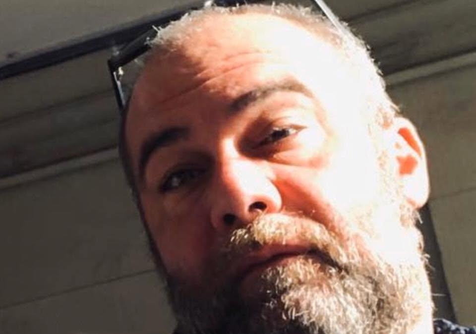 Lutto nel giornalismo umbro: l'amico Francesco ci ha lasciato a soli 49 anni