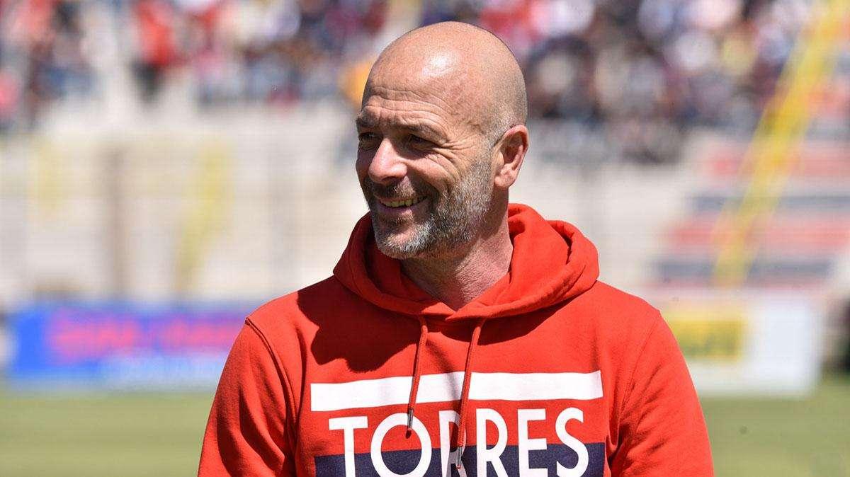 Cesena e Torres volano a suon di quaterne nel Girone B di Serie C: i marcatori, il programma e la classifica