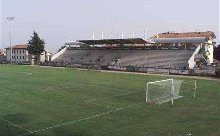 Il Perugia multato di 2mila euro per i fatti avvenuti in occasione della gara contro la Pianese